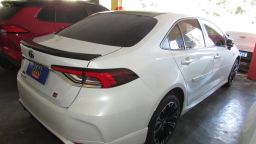 https://img.olx.com.br/thumbs256x256/92/922599751507890.jpg