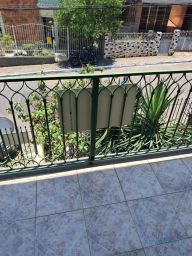 https://img.olx.com.br/thumbs256x256/92/922599762762454.jpg