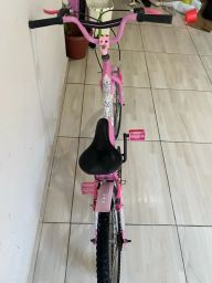 https://img.olx.com.br/thumbs256x256/92/922599767219224.jpg