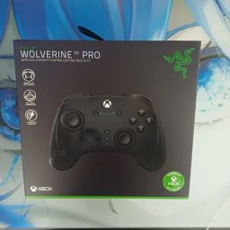 https://img.olx.com.br/thumbs256x256/92/922601183081176.jpg