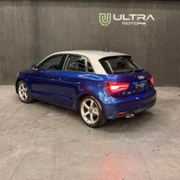 https://img.olx.com.br/thumbs256x256/92/922601518358312.jpg