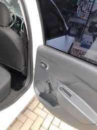 https://img.olx.com.br/thumbs256x256/92/922603214247466.jpg