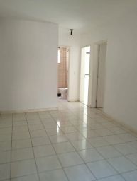 https://img.olx.com.br/thumbs256x256/92/922603417565880.jpg