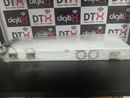 https://img.olx.com.br/thumbs256x256/92/922606512558011.jpg