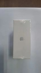 https://img.olx.com.br/thumbs256x256/92/922613047169340.jpg