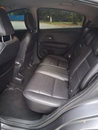 https://img.olx.com.br/thumbs256x256/92/922615436480390.jpg