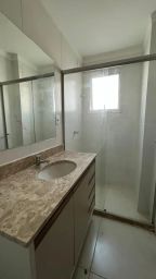 https://img.olx.com.br/thumbs256x256/92/922617435343130.jpg