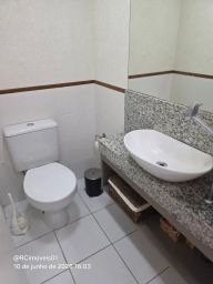 https://img.olx.com.br/thumbs256x256/92/922621926256866.jpg