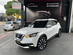 https://img.olx.com.br/thumbs256x256/92/922622562379718.jpg
