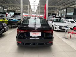 https://img.olx.com.br/thumbs256x256/92/922630449749625.jpg