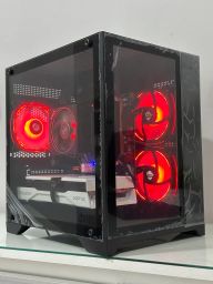 https://img.olx.com.br/thumbs256x256/92/922633780569817.jpg