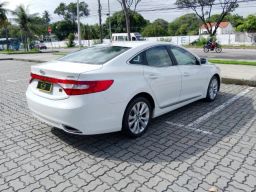 https://img.olx.com.br/thumbs256x256/92/922639639172668.jpg