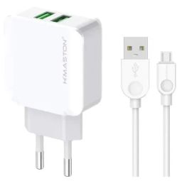 https://img.olx.com.br/thumbs256x256/92/922640219588935.jpg
