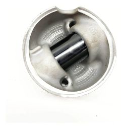https://img.olx.com.br/thumbs256x256/92/922640676555282.jpg
