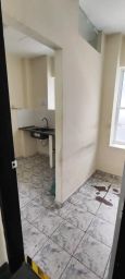 https://img.olx.com.br/thumbs256x256/92/922642677891007.jpg