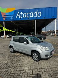 https://img.olx.com.br/thumbs256x256/92/922644425663685.jpg