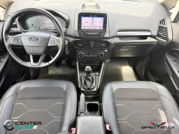 https://img.olx.com.br/thumbs256x256/92/922644443201346.jpg