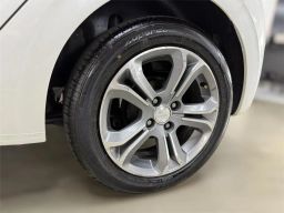 https://img.olx.com.br/thumbs256x256/92/922647077217734.jpg