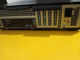 https://img.olx.com.br/thumbs256x256/92/922647544205420.jpg