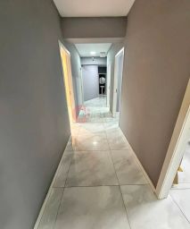 https://img.olx.com.br/thumbs256x256/92/922651319077470.jpg