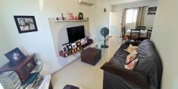 https://img.olx.com.br/thumbs256x256/92/922653075355944.jpg