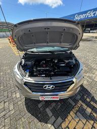 https://img.olx.com.br/thumbs256x256/92/922656524438939.jpg