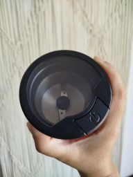 https://img.olx.com.br/thumbs256x256/92/922658195382880.jpg