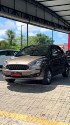 https://img.olx.com.br/thumbs256x256/92/922661188460327.jpg