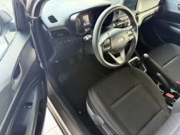https://img.olx.com.br/thumbs256x256/92/922662447994946.jpg