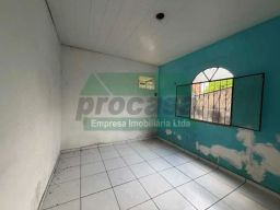 https://img.olx.com.br/thumbs256x256/92/922662564098304.jpg