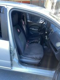 https://img.olx.com.br/thumbs256x256/92/922665209704968.jpg