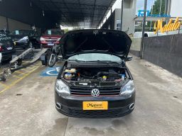 https://img.olx.com.br/thumbs256x256/92/922667579506158.jpg