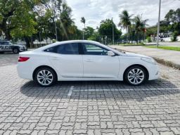 https://img.olx.com.br/thumbs256x256/92/922667637637894.jpg