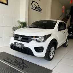 https://img.olx.com.br/thumbs256x256/92/922670784199973.jpg