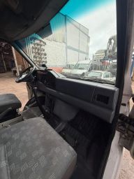 https://img.olx.com.br/thumbs256x256/92/922671572622121.jpg