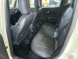 https://img.olx.com.br/thumbs256x256/92/922673849816079.jpg