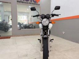 https://img.olx.com.br/thumbs256x256/92/922674761406612.jpg