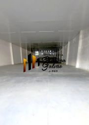 https://img.olx.com.br/thumbs256x256/92/922675563996804.jpg