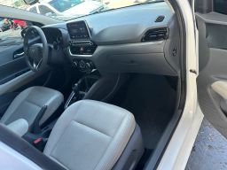 https://img.olx.com.br/thumbs256x256/92/922679312655337.jpg