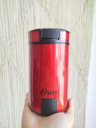 https://img.olx.com.br/thumbs256x256/92/922681439468714.jpg