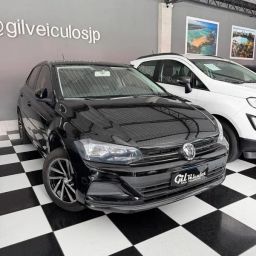 https://img.olx.com.br/thumbs256x256/92/922682430931346.jpg