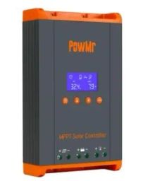https://img.olx.com.br/thumbs256x256/92/922683608904523.jpg
