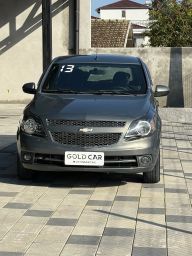 https://img.olx.com.br/thumbs256x256/92/922685675015554.jpg