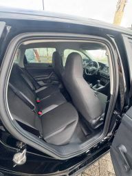 https://img.olx.com.br/thumbs256x256/92/922690073665849.jpg