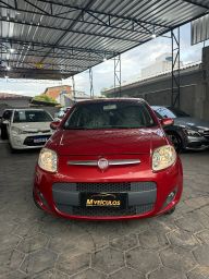 https://img.olx.com.br/thumbs256x256/92/922690800429598.jpg