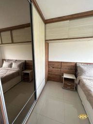 https://img.olx.com.br/thumbs256x256/92/922691548120600.jpg