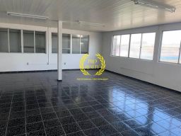 https://img.olx.com.br/thumbs256x256/92/922695672940131.jpg