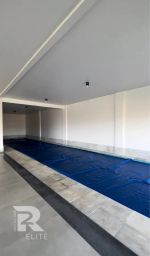 https://img.olx.com.br/thumbs256x256/92/922696142145533.jpg