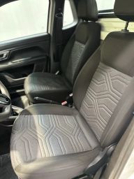 https://img.olx.com.br/thumbs256x256/92/922696302849011.jpg