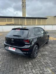 https://img.olx.com.br/thumbs256x256/92/922696671087687.jpg